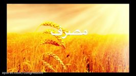 کنگره بین المللی دانش اعتیاد بخش چهارم