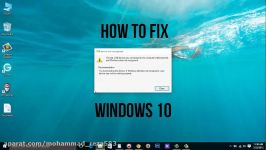 How To Fix USB Device Not Recognized in Windows 10