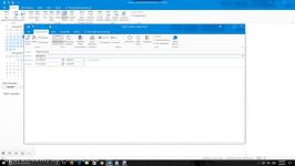 Microsoft Outlook 2016 Calendar Tutorial