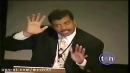 Neil DeGrasse Tyson The Decline of Islam.