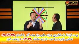 استادعبدالرضا منتظری مثلثات حرف اخر www.harfeakher.org