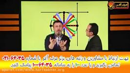 استادعبدالرضا منتظری مثلثات حرف اخر www.harfeakher.org