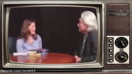 Theoretical Physicist Admits There is A God Michio Kaku