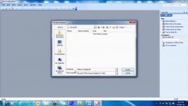 MS Access Database Tutorial for beginners step by step  Access Database Creation