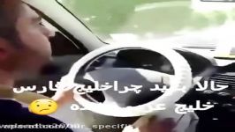 خودرو تیبا ۳۰ میلیون در ایران ۴ میلیون خارج کشور؟