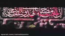 قسم به روز یموت یرنی  محمد حسین حدادیان تک دلنشین 