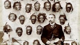 10 Creepy Photos With Eerie Backstories