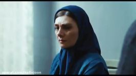 آنوس فیلم سینمایی زندگی مشترک آقای محمودی بانو