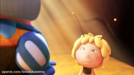 Maya the Bee 2014