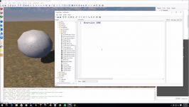 GLSL Shader Tutorial 4 Intro to Postprocessing