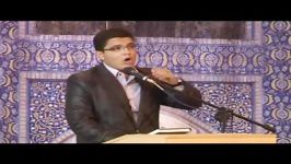 سقاخونت آقاجون ...شعرخوانی محمد زری باف در مدح امام ر ضا