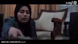 فیلم کوتاه  مثل آب خوردن  موضوع روابط نا مشروع