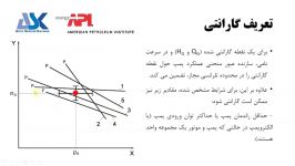 تست های عملکرد هیدرولیکی پمپ های سانتریفوژ مطابق استاندارد ISO 9906 H.I 14.