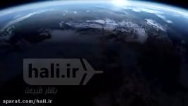 جلوگیری قطع درختان خرید بلیط هواپیما hali.ir