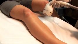 How does laser hair removal work