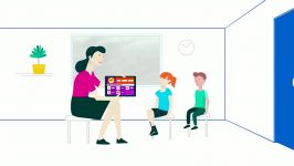 Microsoft Education A Complete Solution