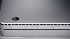 Introducing the new Microsoft Surface Book with Performance Base