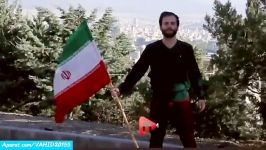 آمریکا باید ایران عذر خواهی کند