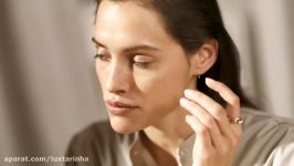 Beoplay E8 Truly Wireless Earphones