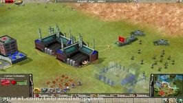 Empire Earth 1 www.tehrancdshop.com