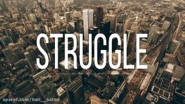 Struggle  Boom Bap Hip Hop Instrumental Beat FREE DOWNLOAD