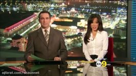 Sharon Tay 20120105 10PM KCAL9 HD White top