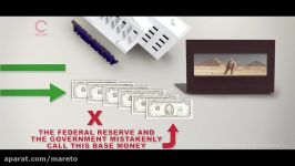 Hidden Secrets of Money 4 of 7