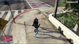 10 MOST ANNOYING THINGS IN GTA V ONLINE