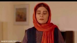 فیلم سینمایی برادرم خسرو شهاب حسینی