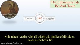 Learn English Listening Skills  How to understand native English speakers  Short Story 81