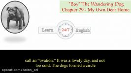 Learn English Listening Skills  How to understand native English speakers  Short Story 73