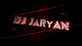 DJ JaRyAN  دی جی جریان