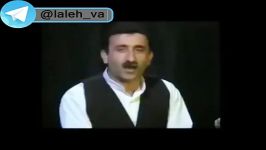 لیلی جان تک خوانی جمع خوانی زیبای گروه شواش