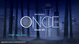 Once Upon a Time 7x03 sneak peek #1 Season 7 Episode 3 Sneak Peek