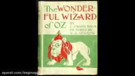 Top 10 Differences Between The Wizard of Oz Book and Movie