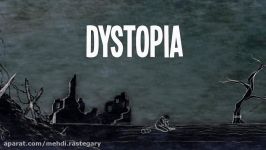 How to recognize a dystopia  Alex Gendler