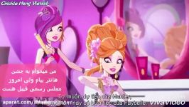 دوبلم برای گروه دوبله بیتا جونتوضیحات رو بخون عزیزم