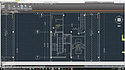 آنالیز آزمون طراحی نظام مهندسی مهر 96 مهندس انسانیت