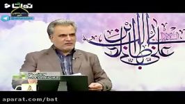 مقاوم کردن پوست پا برای پیاده روی اربعین#انتشارحداکثری استاد تبریزیان