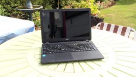 Using An External GPU To Game on an Old Laptop