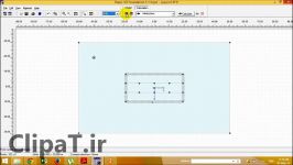 آموزش نرم افزار PLAXIS  قسمت 9