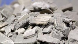 BASF Precious Metals Recycling Cinderford UK