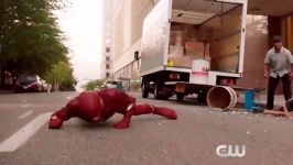 the flash S04E03 promo