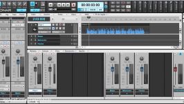 Download iZotope Ozone 8 Advanced