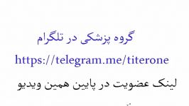 بهترین دکتر طب سنتی ناباروری زنان در تهران