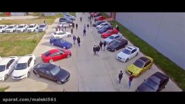 Miță  #sectantBMW videoclip NEOFICIAL