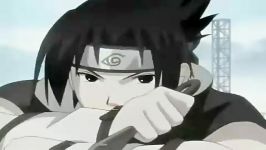 Naruto  Phenomenon AMV