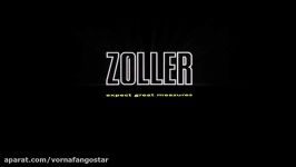 راه حل های پیشرفته مدیریت ابزار ZOLLER