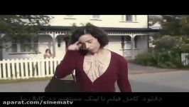 دانلود فیلم سینمایی Maudie 2016