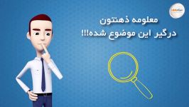 شامپو های جدبد آموس وان